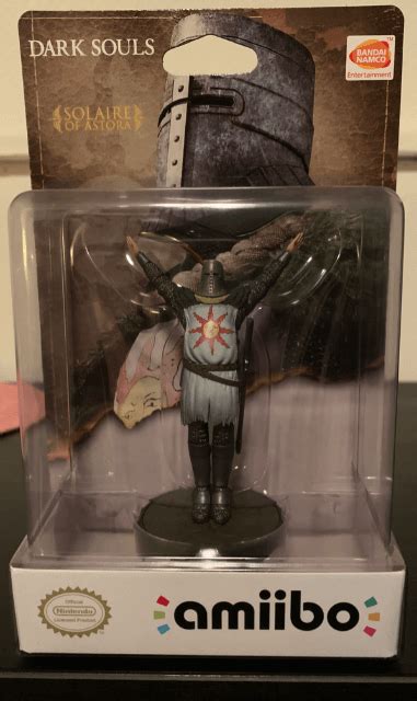 solaire amibo|nintendo switch amiibo.